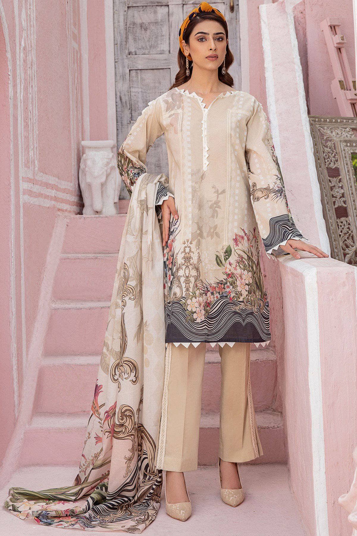 img_jade_urbane_lawn_2021_awwal_boutique