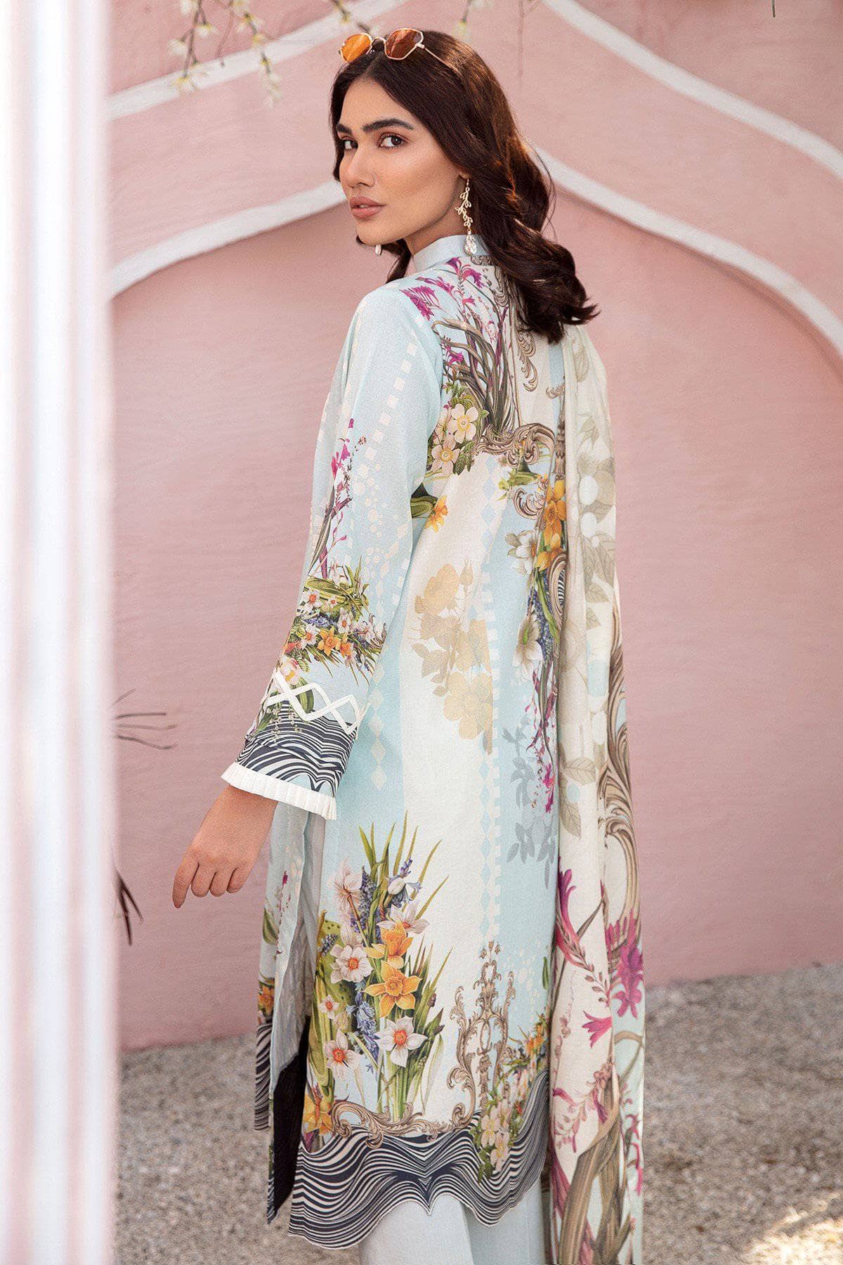 img_jade_urbane_lawn_2021_awwal_boutique