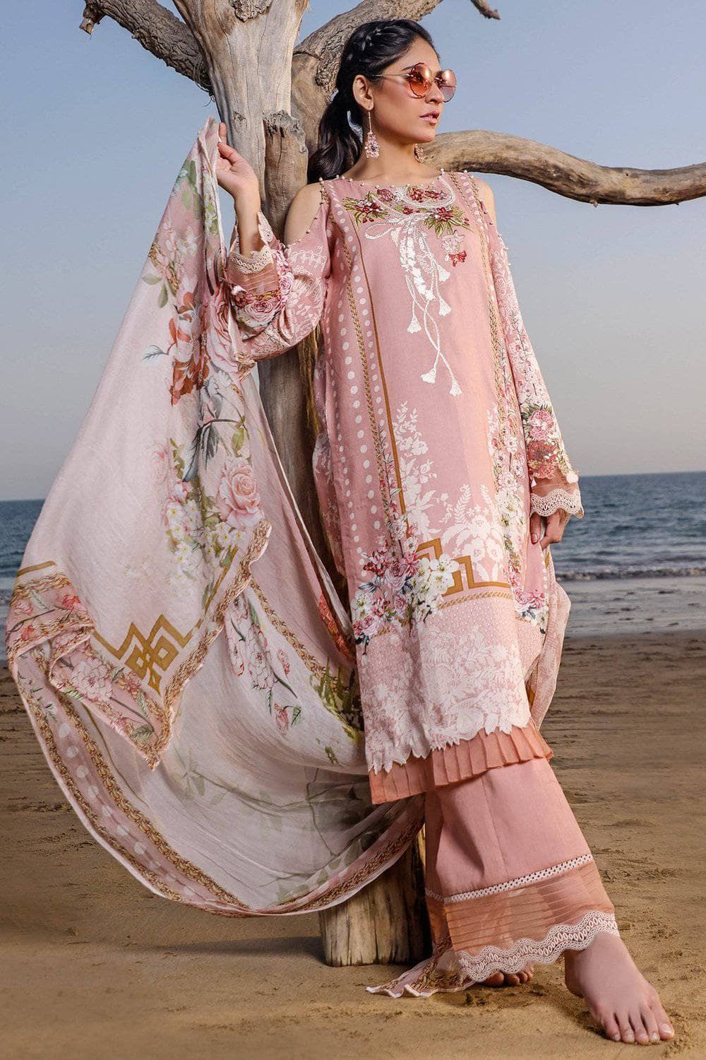 img_jade_urbane_embroidered_lawn_2021_awwal_boutique