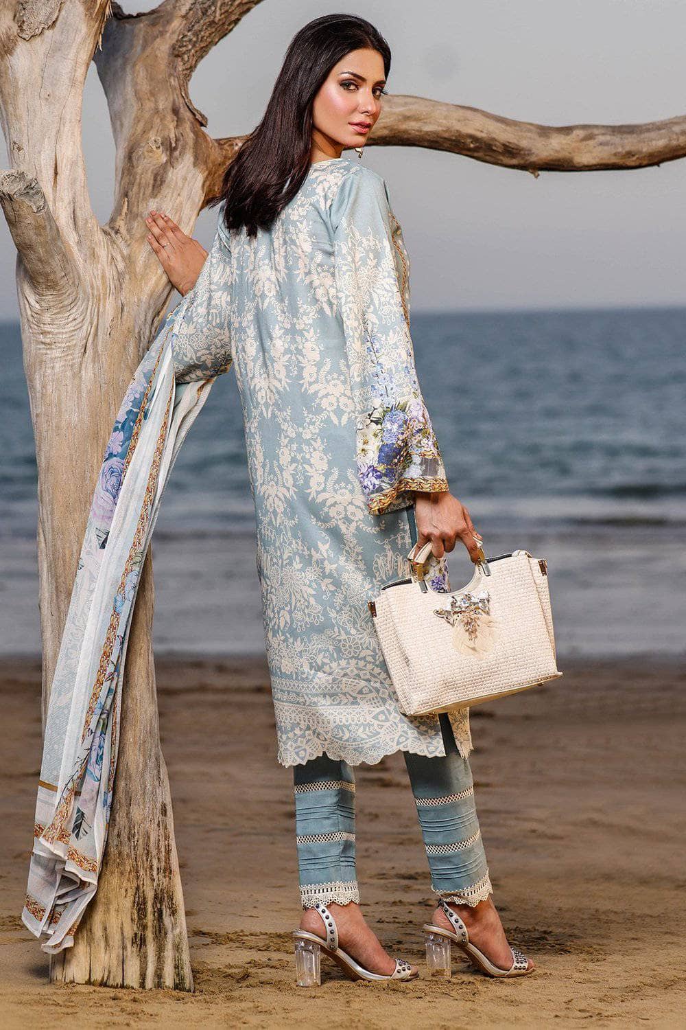 img_jade_urbane_embroidered_lawn_2021_awwal_boutique