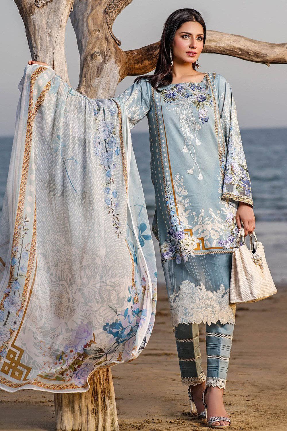 img_jade_urbane_embroidered_lawn_2021_awwal_boutique