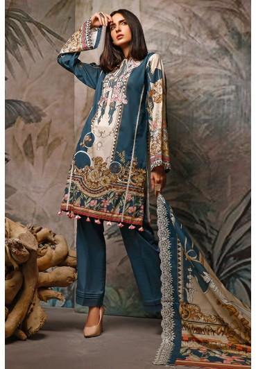 img_firdous_needle_wonder_lawn_awwal_boutique