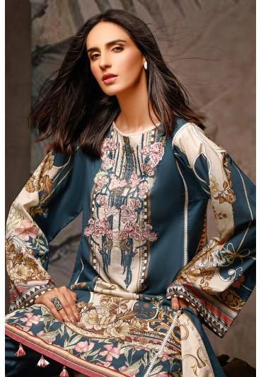 img_firdous_needle_wonder_lawn_awwal_boutique
