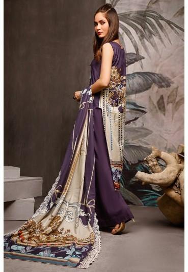 img_firdous_needle_wonder_lawn_awwal_boutique