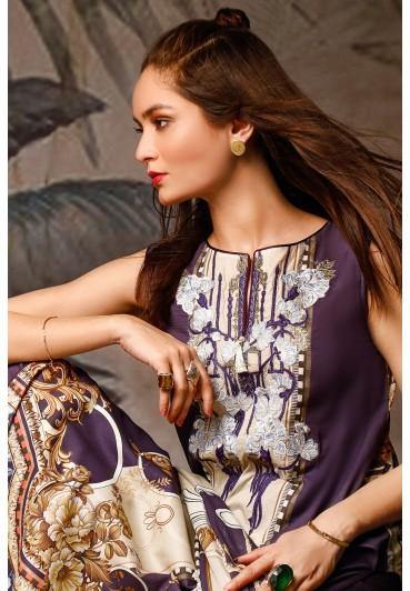 img_firdous_needle_wonder_lawn_awwal_boutique