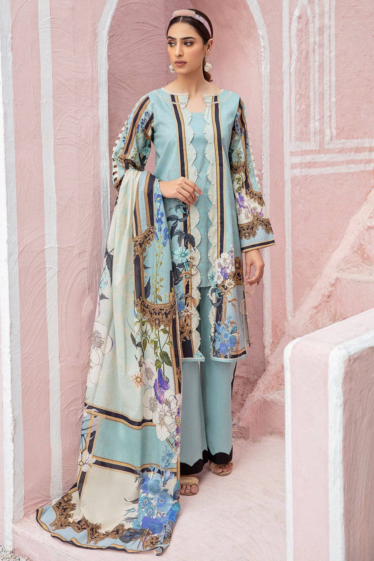 img_jade_urbane_lawn_2021_awwal_boutique