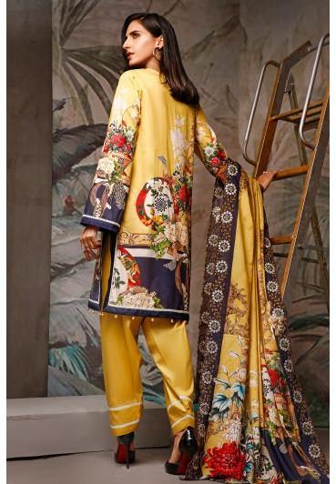 img_firdous_needle_wonder_lawn_awwal_boutique