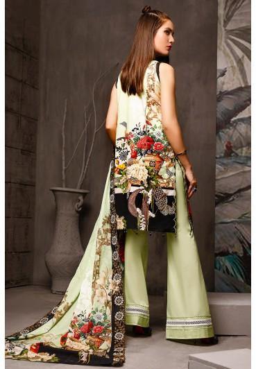 img_firdous_needle_wonder_lawn_awwal_boutique