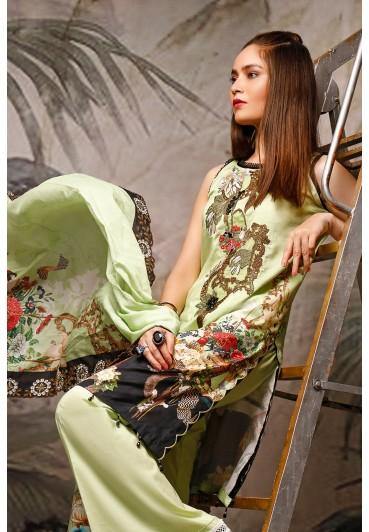 img_firdous_needle_wonder_lawn_awwal_boutique
