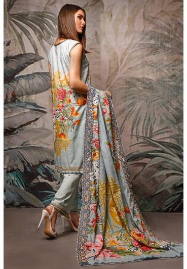 img_firdous_needle_wonder_lawn_awwal_boutique