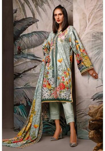 img_firdous_needle_wonder_lawn_awwal_boutique