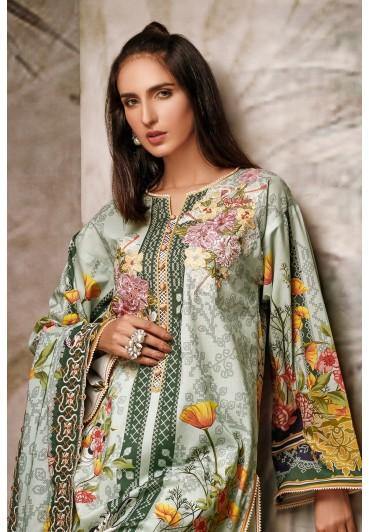 img_firdous_needle_wonder_lawn_awwal_boutique