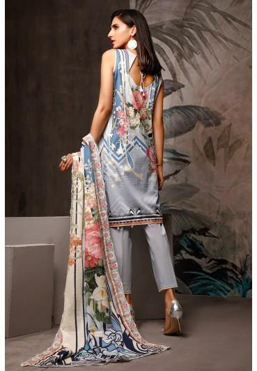 img_firdous_needle_wonder_lawn_awwal_boutique