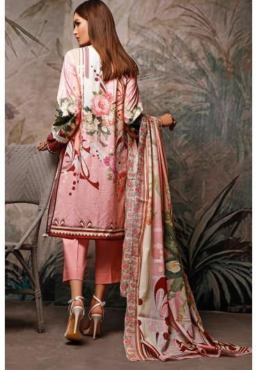 img_firdous_needle_wonder_lawn_awwal_boutique