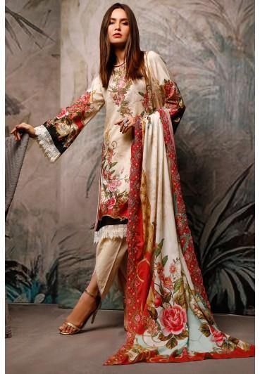 img_firdous_needle_wonder_lawn_awwal_boutique
