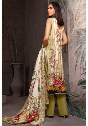 img_firdous_needle_wonder_lawn_awwal_boutique