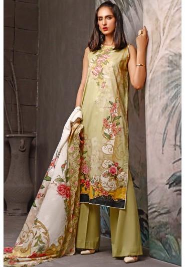 img_firdous_needle_wonder_lawn_awwal_boutique