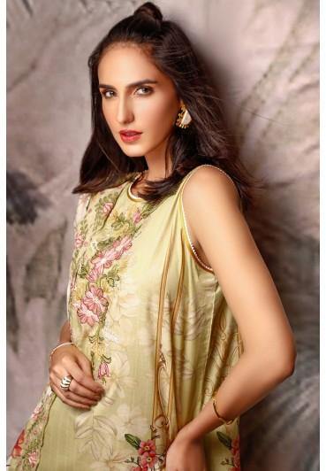 img_firdous_needle_wonder_lawn_awwal_boutique