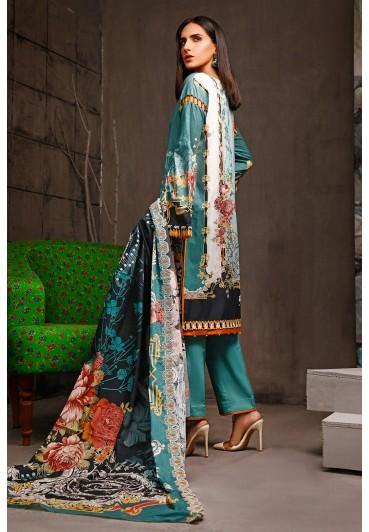 img_firdous_needle_wonder_lawn_awwal_boutique