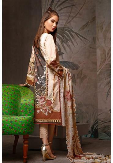 img_firdous_needle_wonder_lawn_awwal_boutique