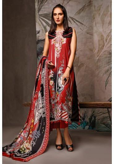 img_firdous_needle_wonder_lawn_awwal_boutique