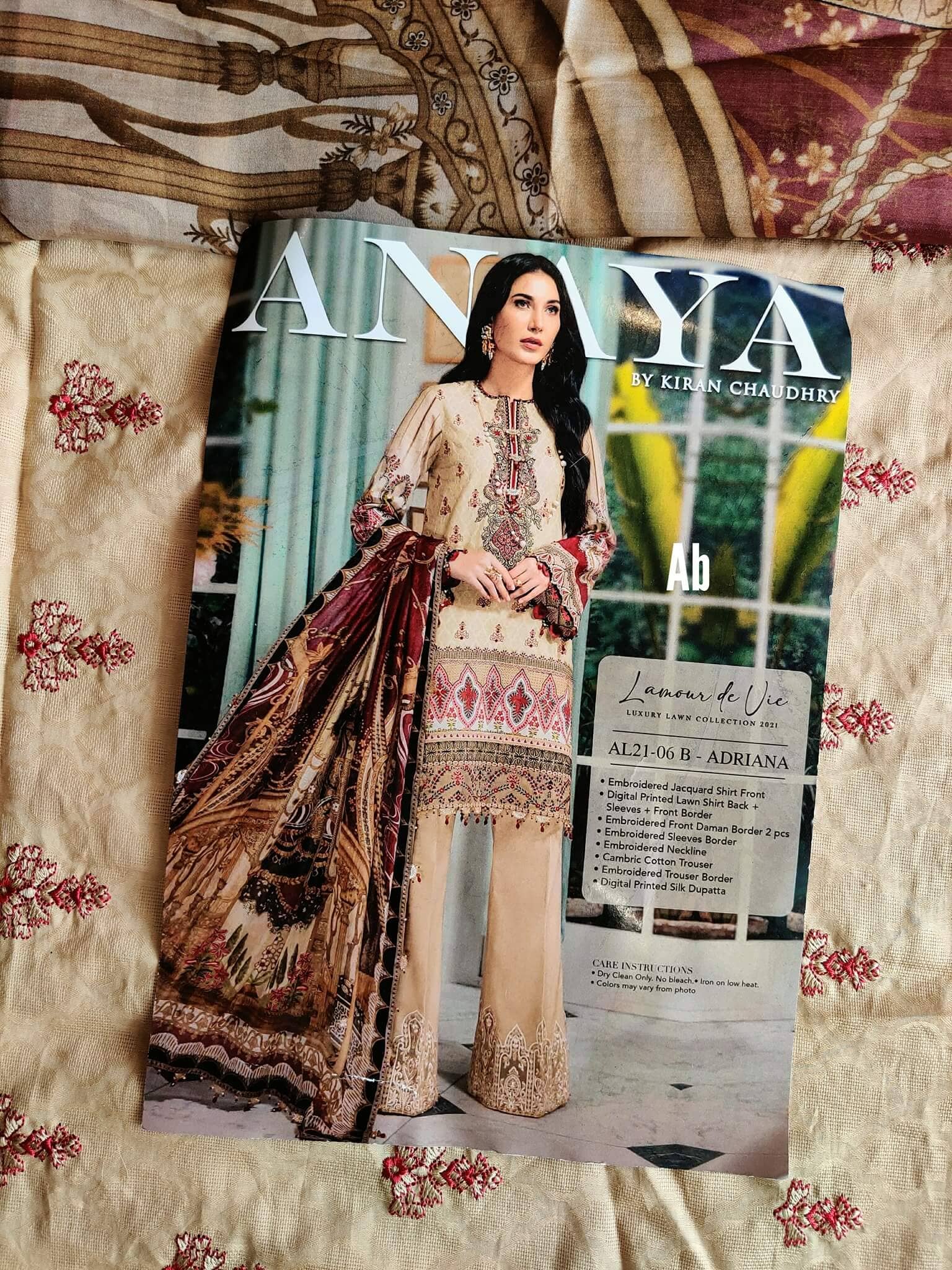 img_open_pic_anaya_viva_lawn_awwal_boutique