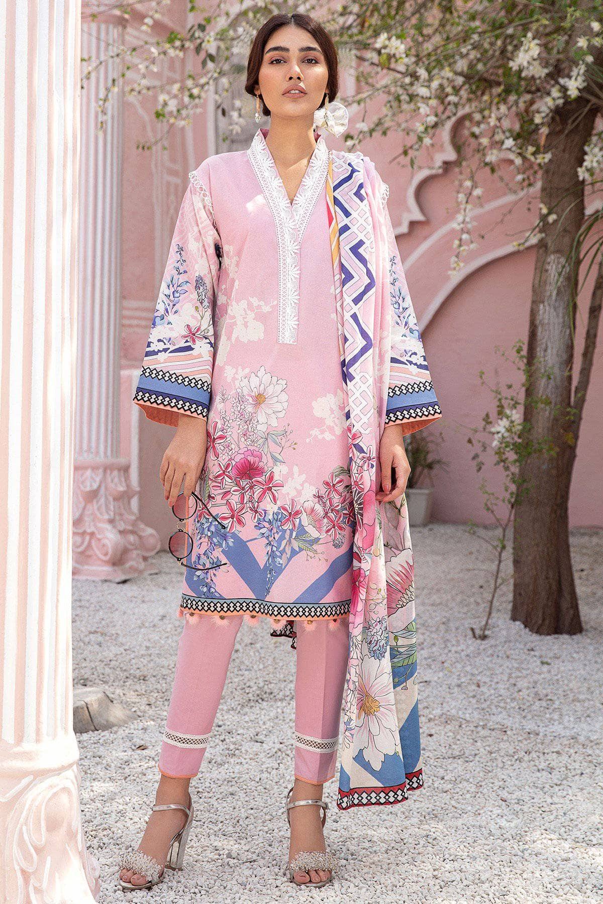 img_jade_urbane_lawn_2021_awwal_boutique