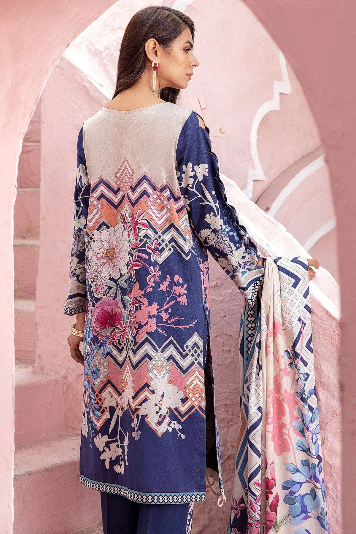 img_jade_urbane_lawn_2021_awwal_boutique