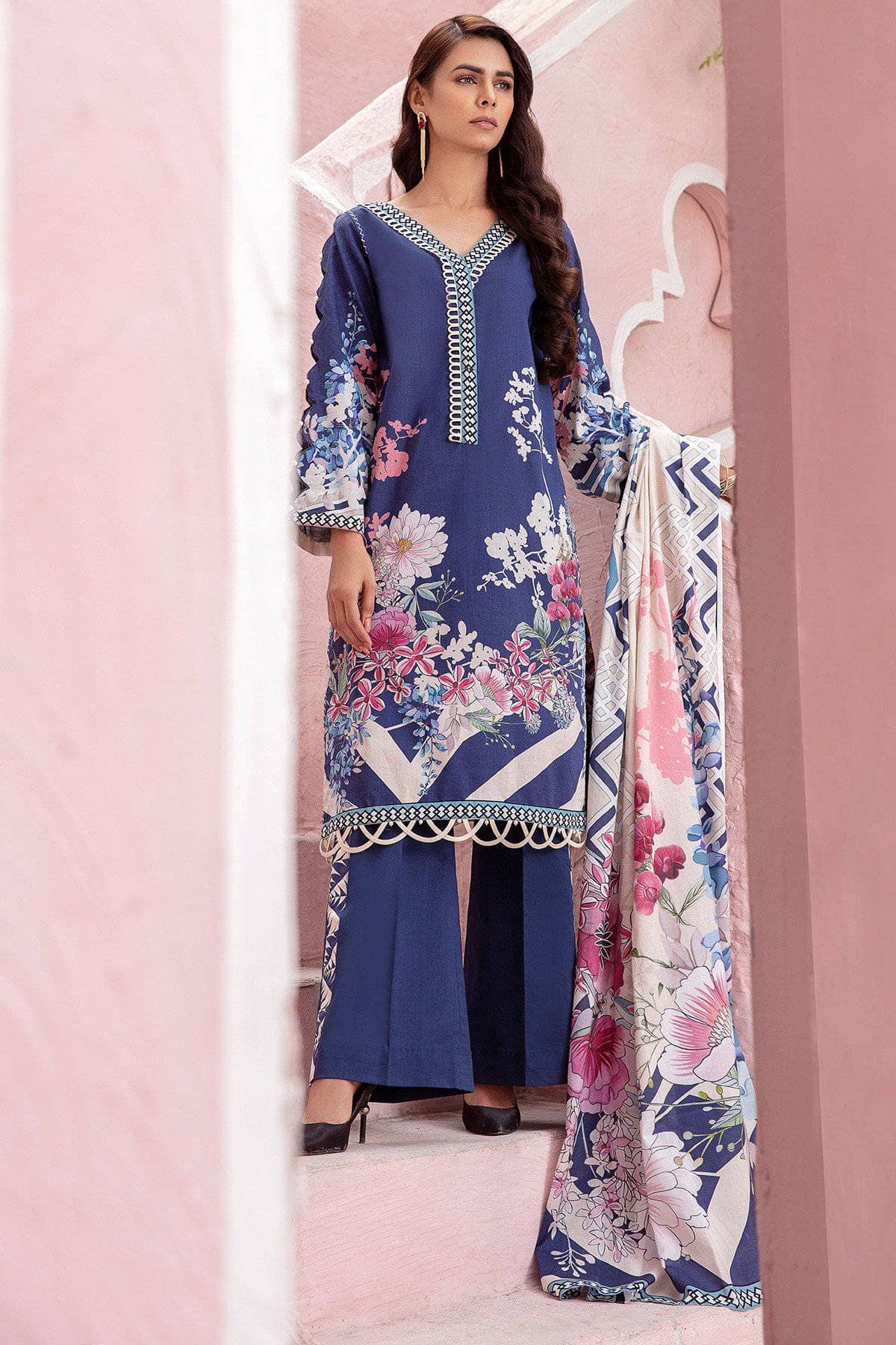 img_jade_urbane_lawn_2021_awwal_boutique