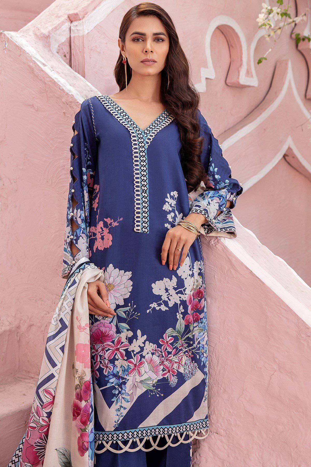 img_jade_urbane_lawn_2021_awwal_boutique