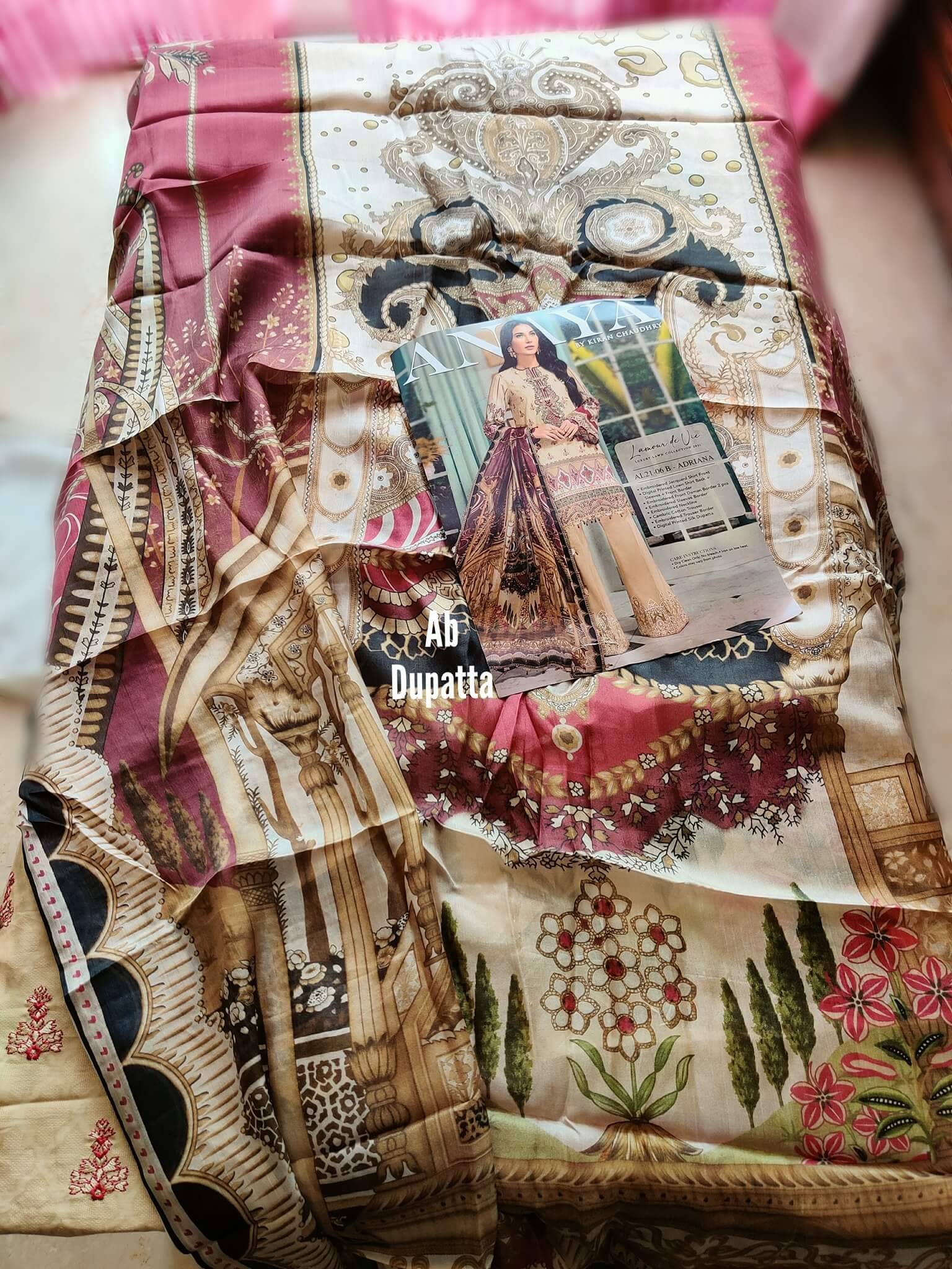 img_open_pic_anaya_viva_lawn_awwal_boutique