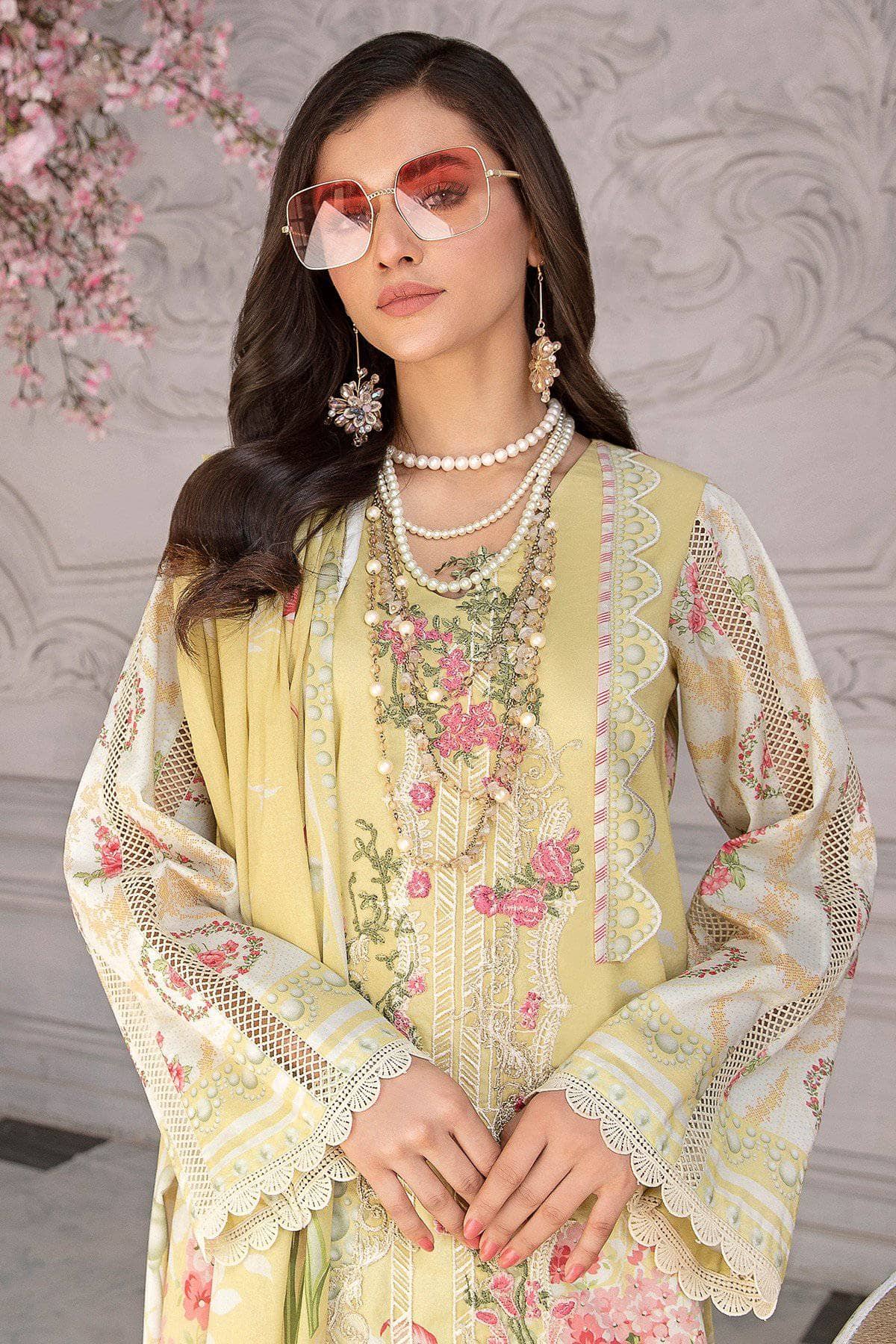 img_jade_urbane_embroidered_lawn_2021_awwal_boutique