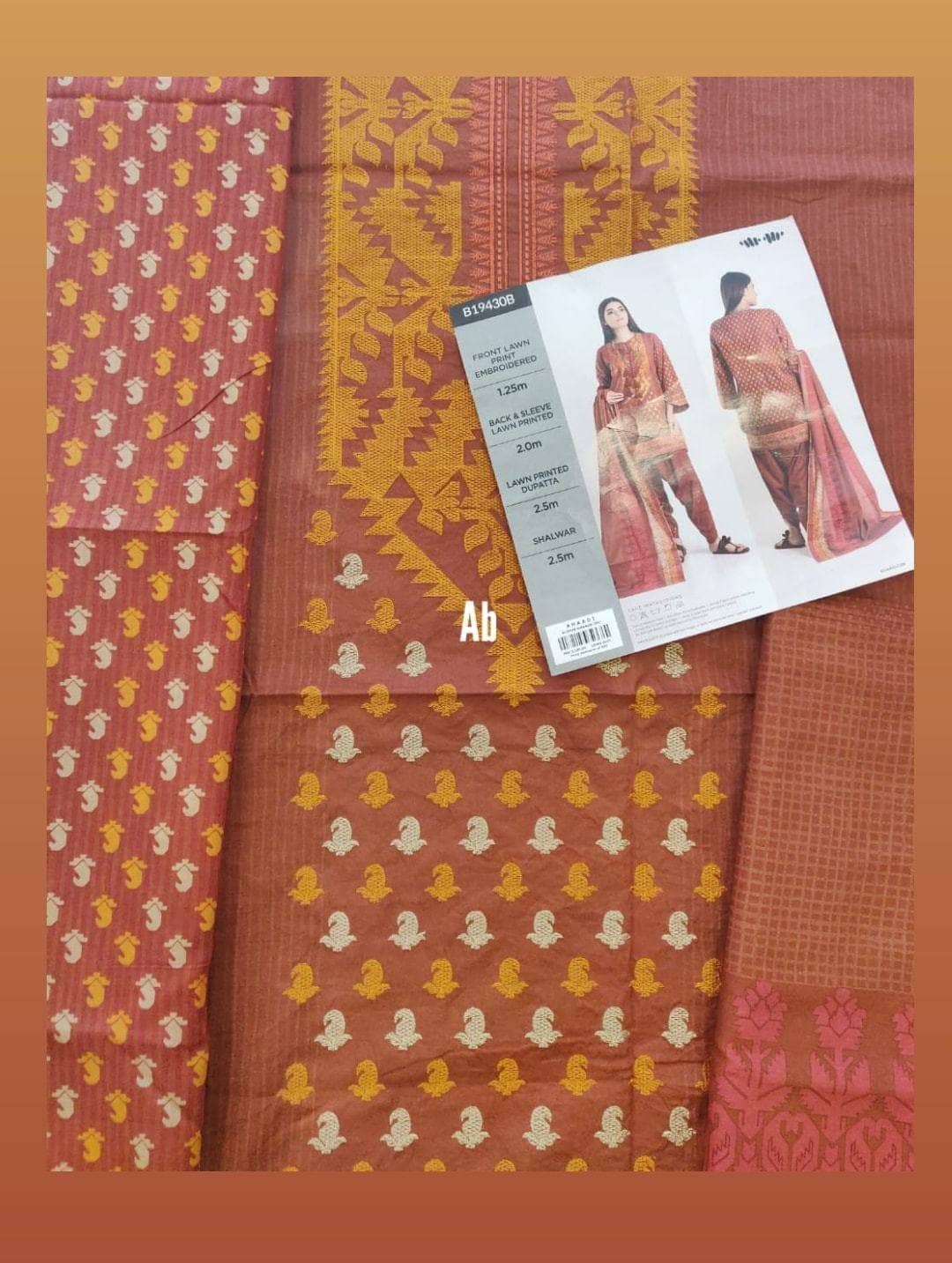 img_open_pic_khaadi_lawn_formal_awwal_boutique