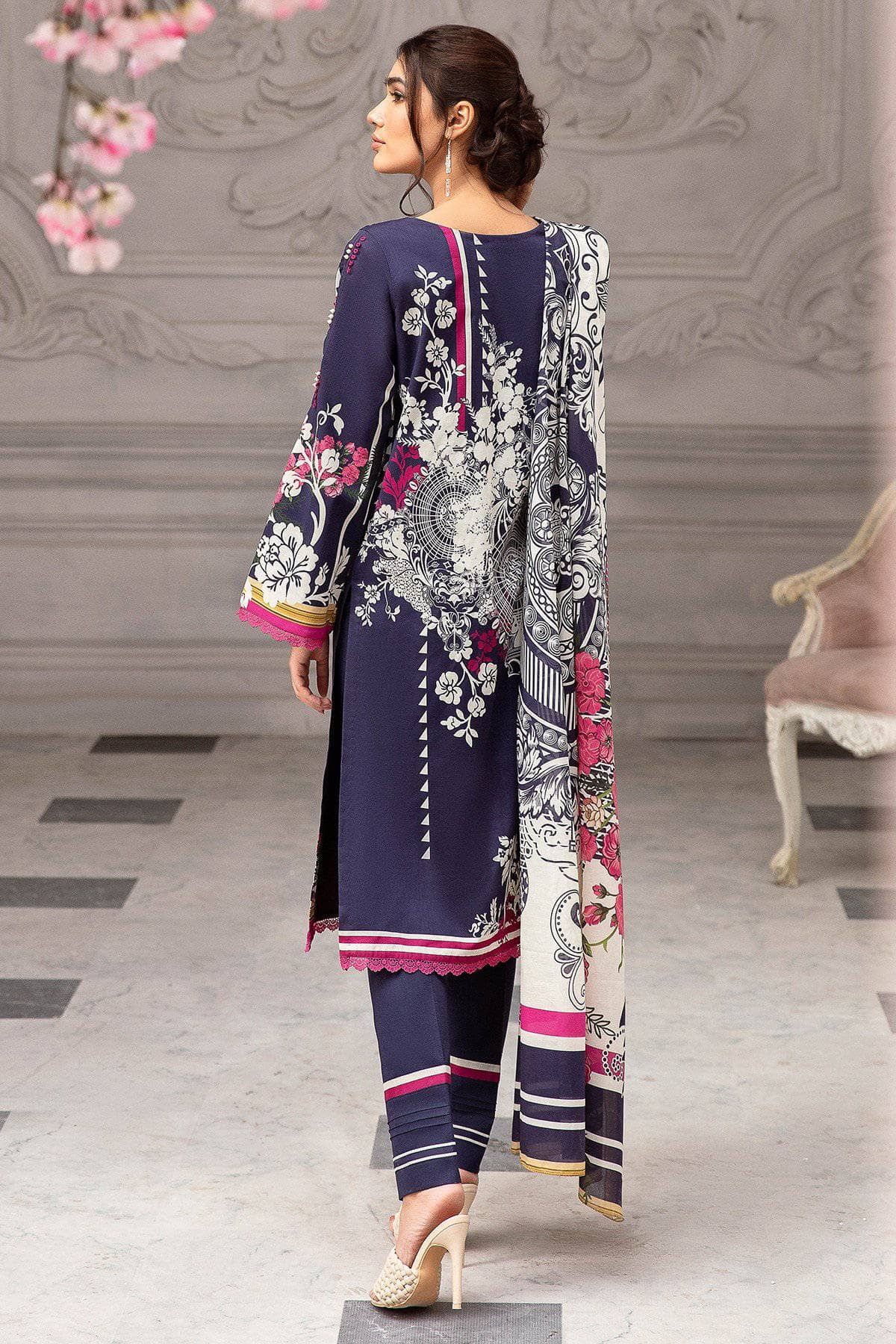 img_jade_urbane_embroidered_lawn_2021_awwal_boutique