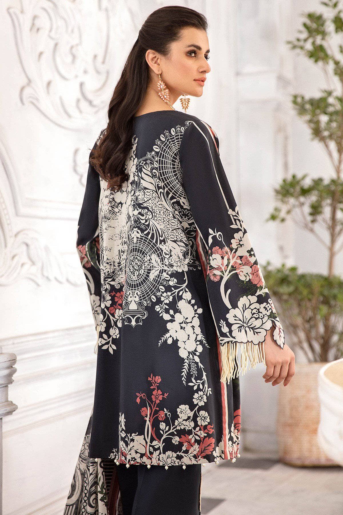 img_jade_urbane_embroidered_lawn_2021_awwal_boutique