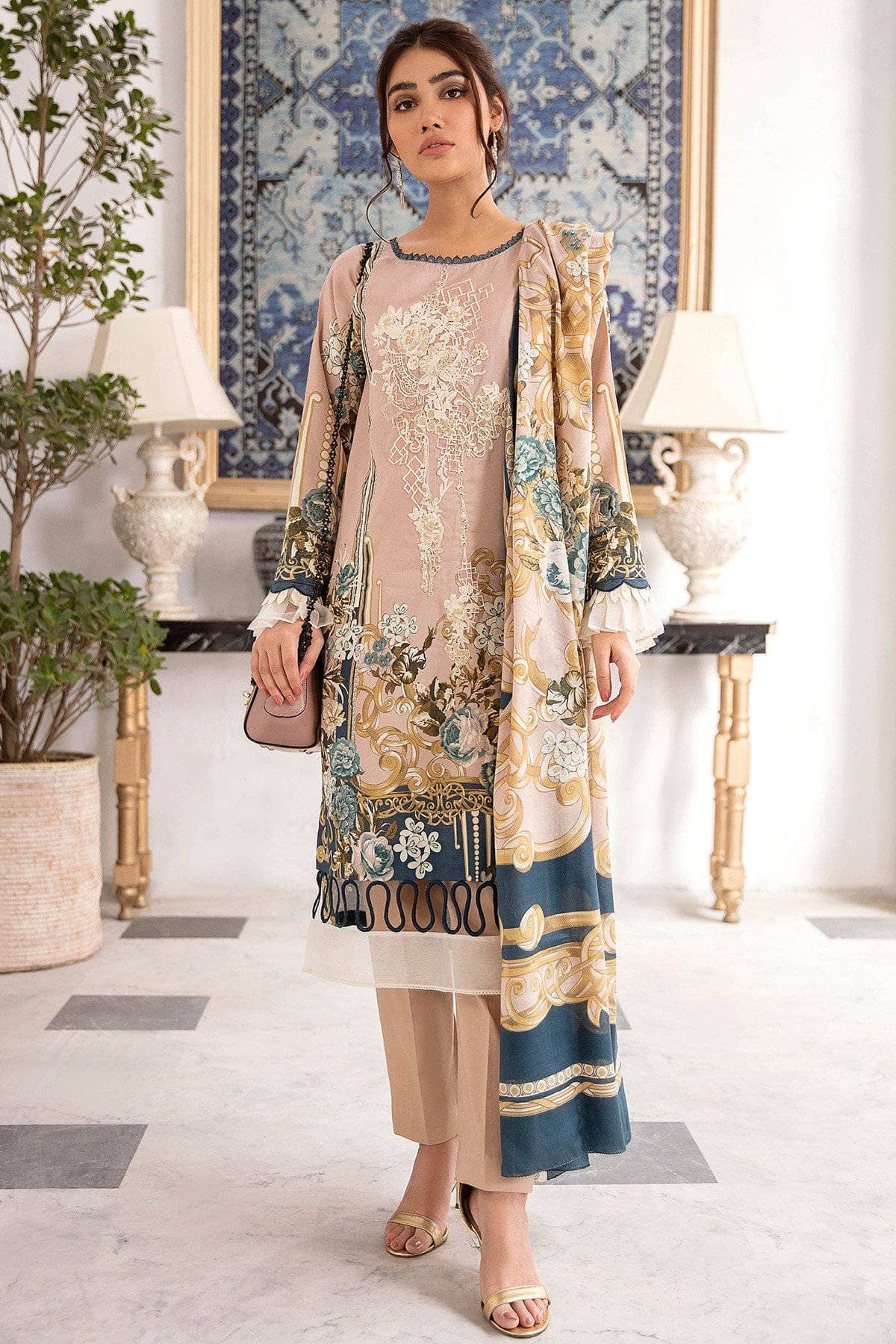 img_jade_urbane_embroidered_lawn_2021_awwal_boutique
