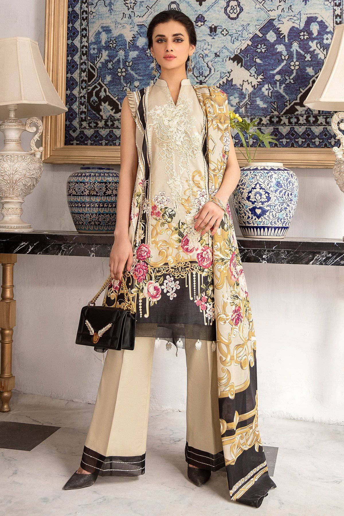 img_jade_urbane_embroidered_lawn_2021_awwal_boutique
