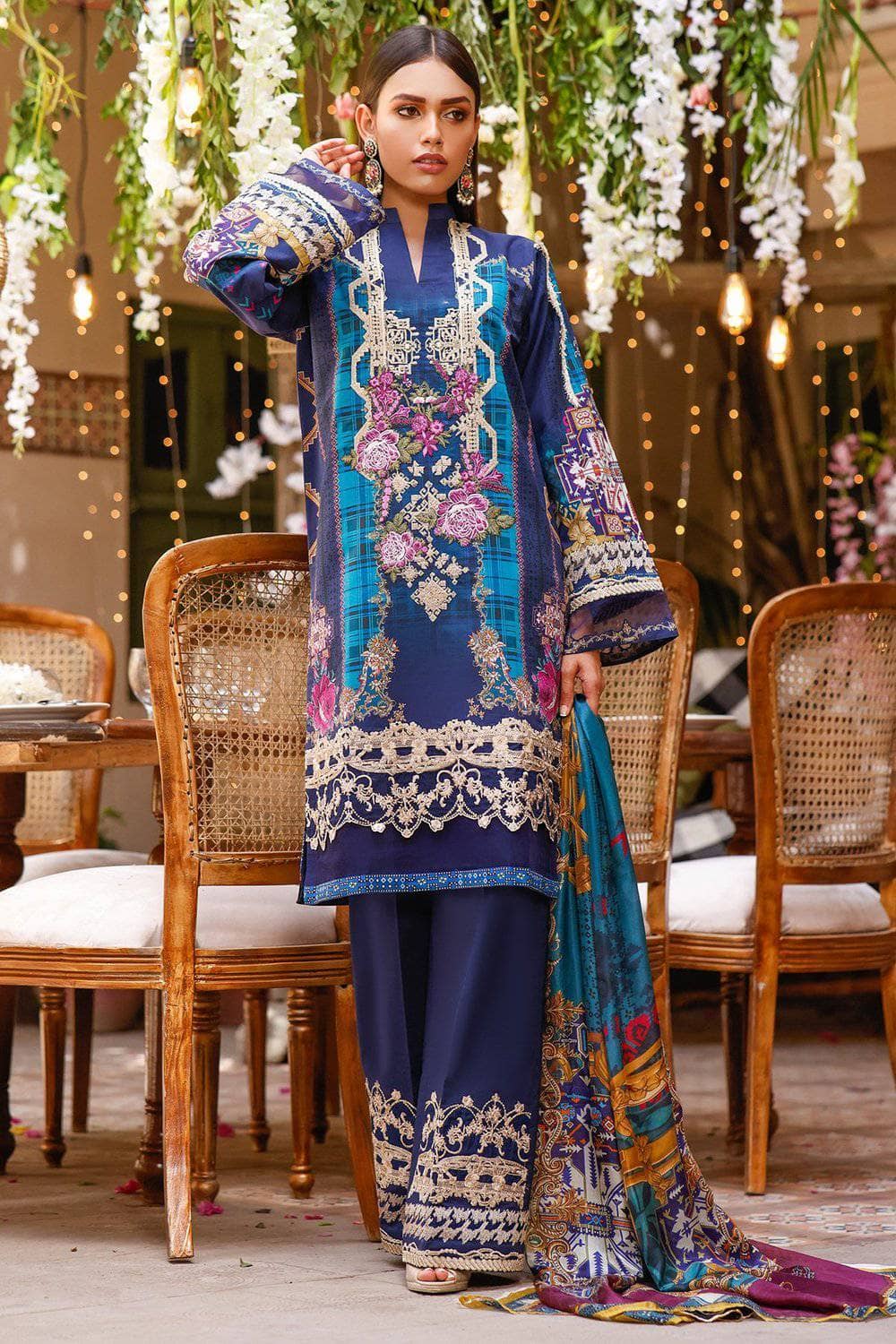img_jade_ombre_premium_lawn_2021_awwal_boutique