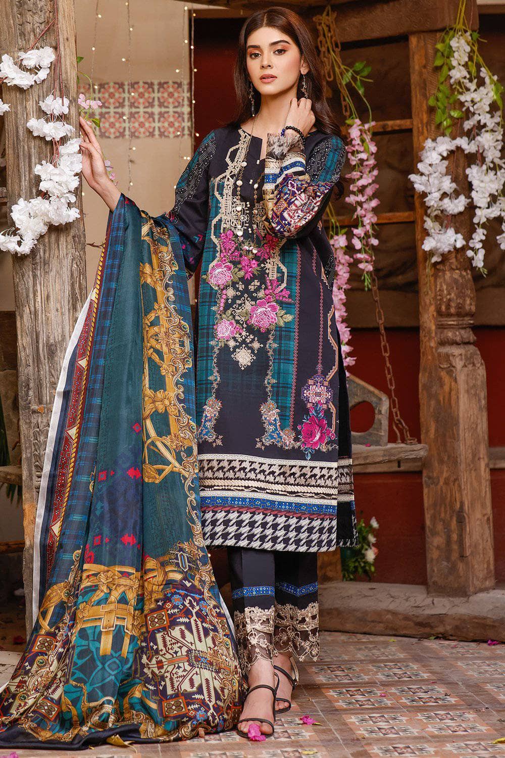 img_jade_ombre_premium_lawn_2021_awwal_boutique