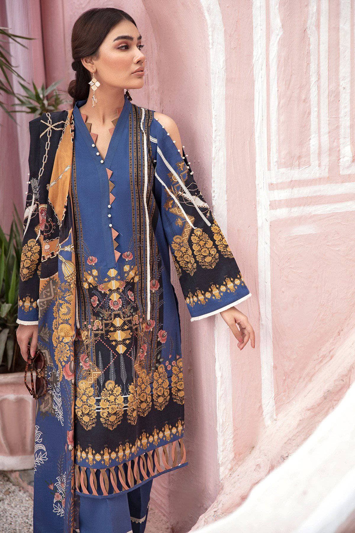 img_jade_urbane_embroidered_lawn_2021_awwal_boutique