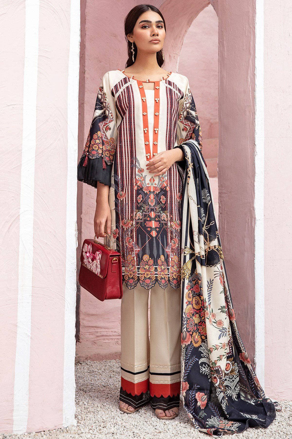 img_jade_urbane_lawn_2021_awwal_boutique