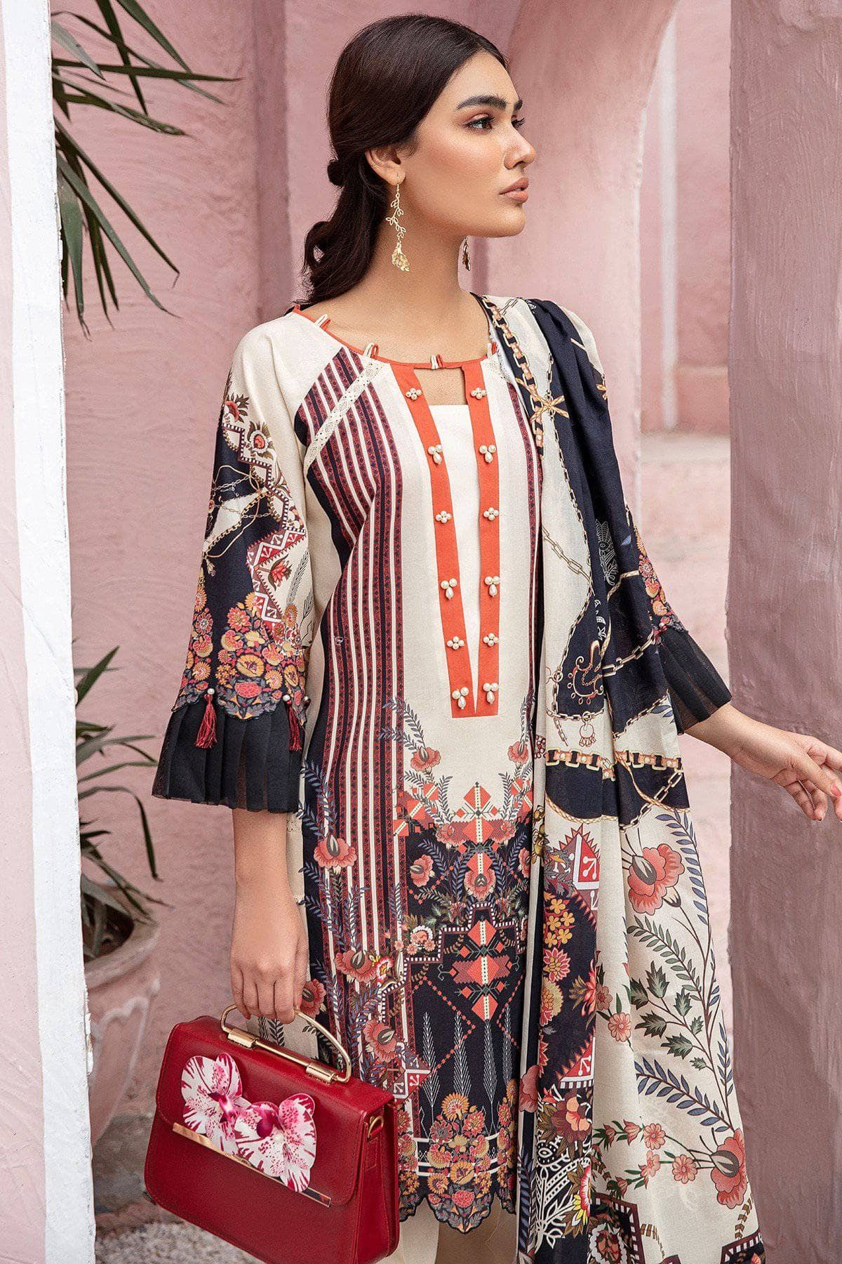 img_jade_urbane_embroidered_lawn_2021_awwal_boutique