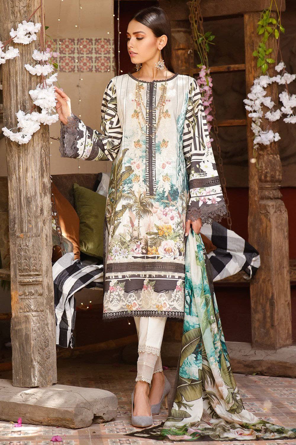 img_jade_ombre_premium_lawn_2021_awwal_boutique