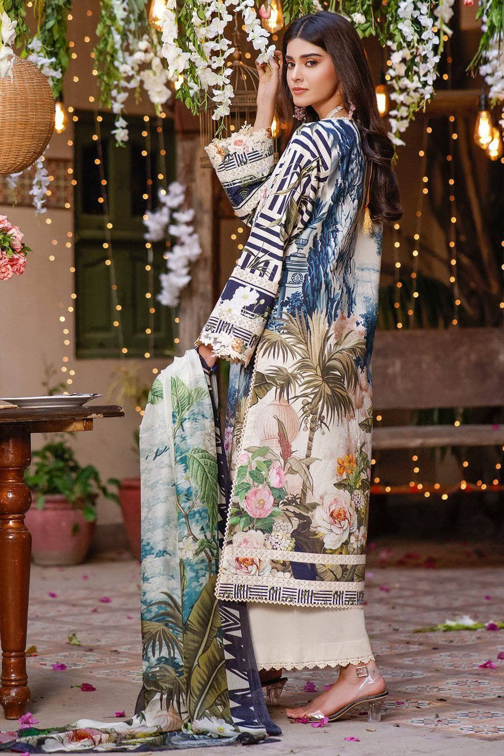 img_jade_ombre_premium_lawn_2021_awwal_boutique