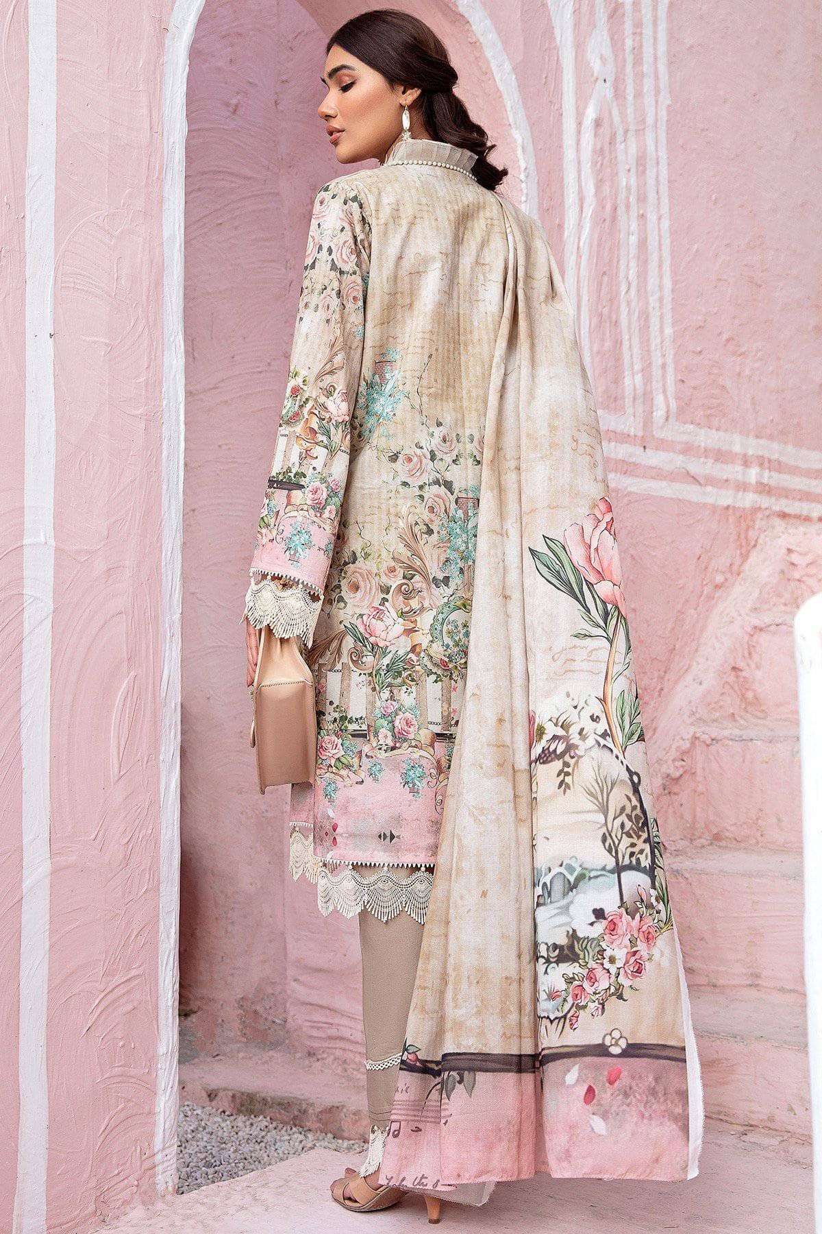 img_jade_urbane_lawn_2021_awwal_boutique