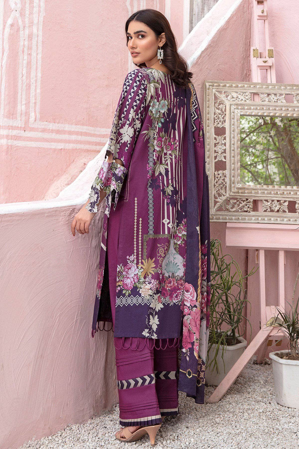 img_jade_urbane_lawn_2021_awwal_boutique