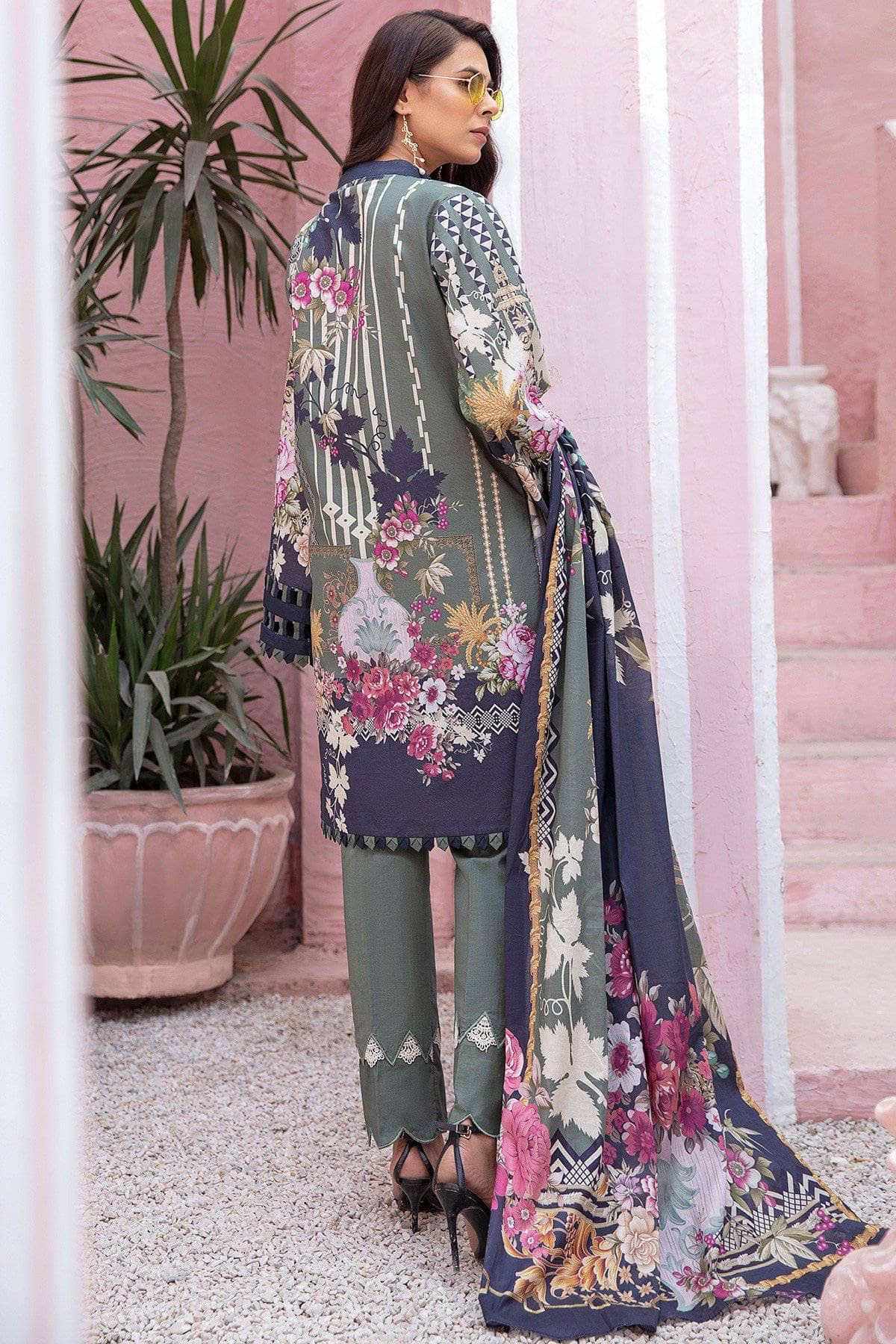 img_jade_urbane_lawn_2021_awwal_boutique