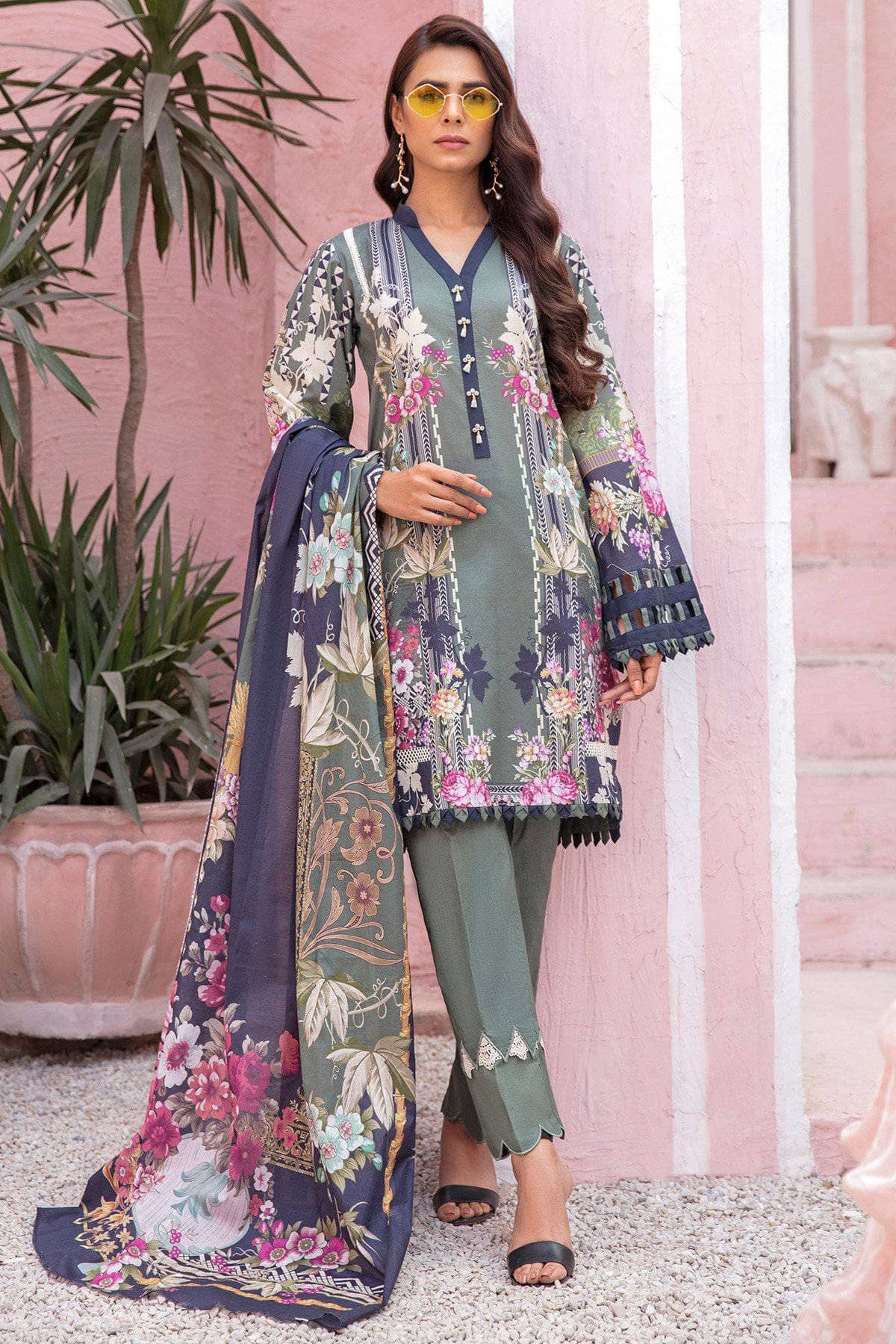 img_jade_urbane_lawn_2021_awwal_boutique