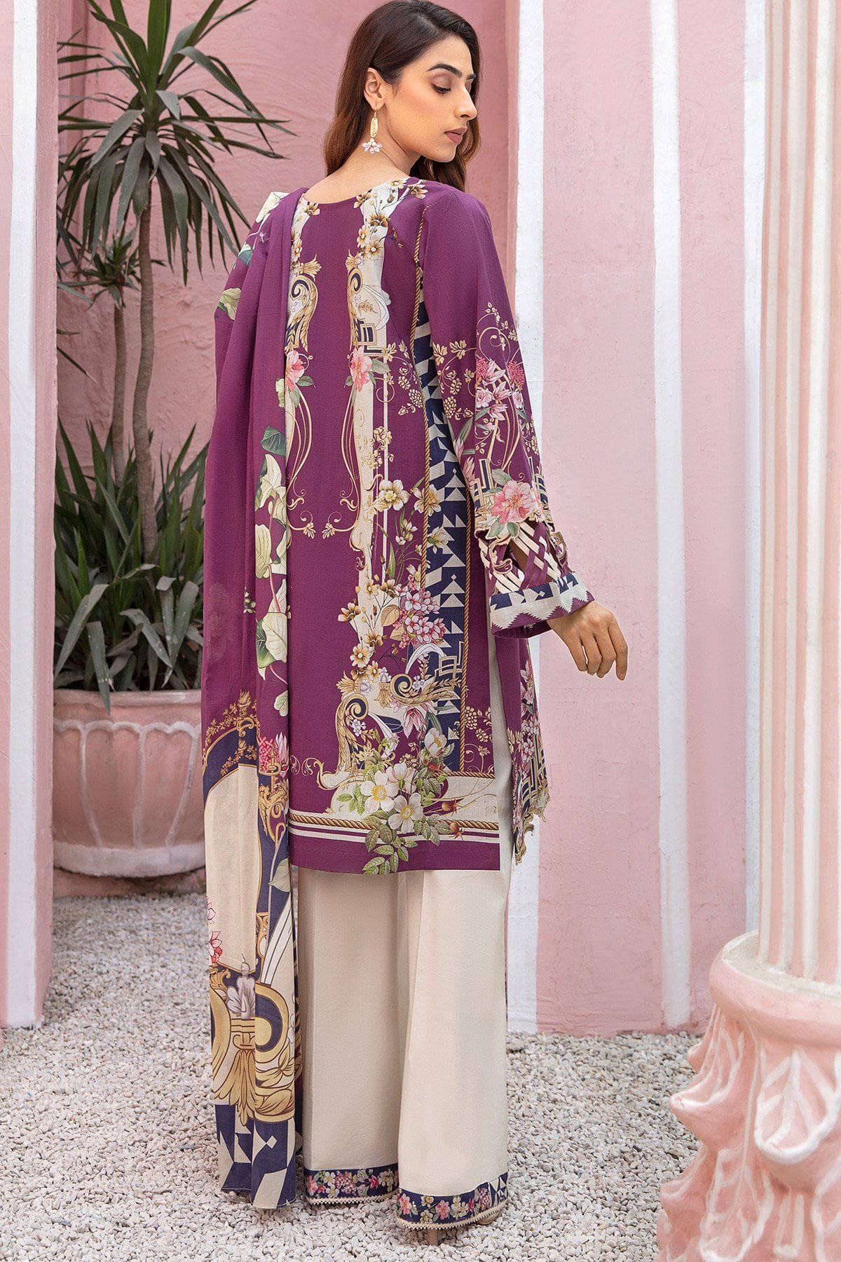 img_jade_urbane_lawn_2021_awwal_boutique