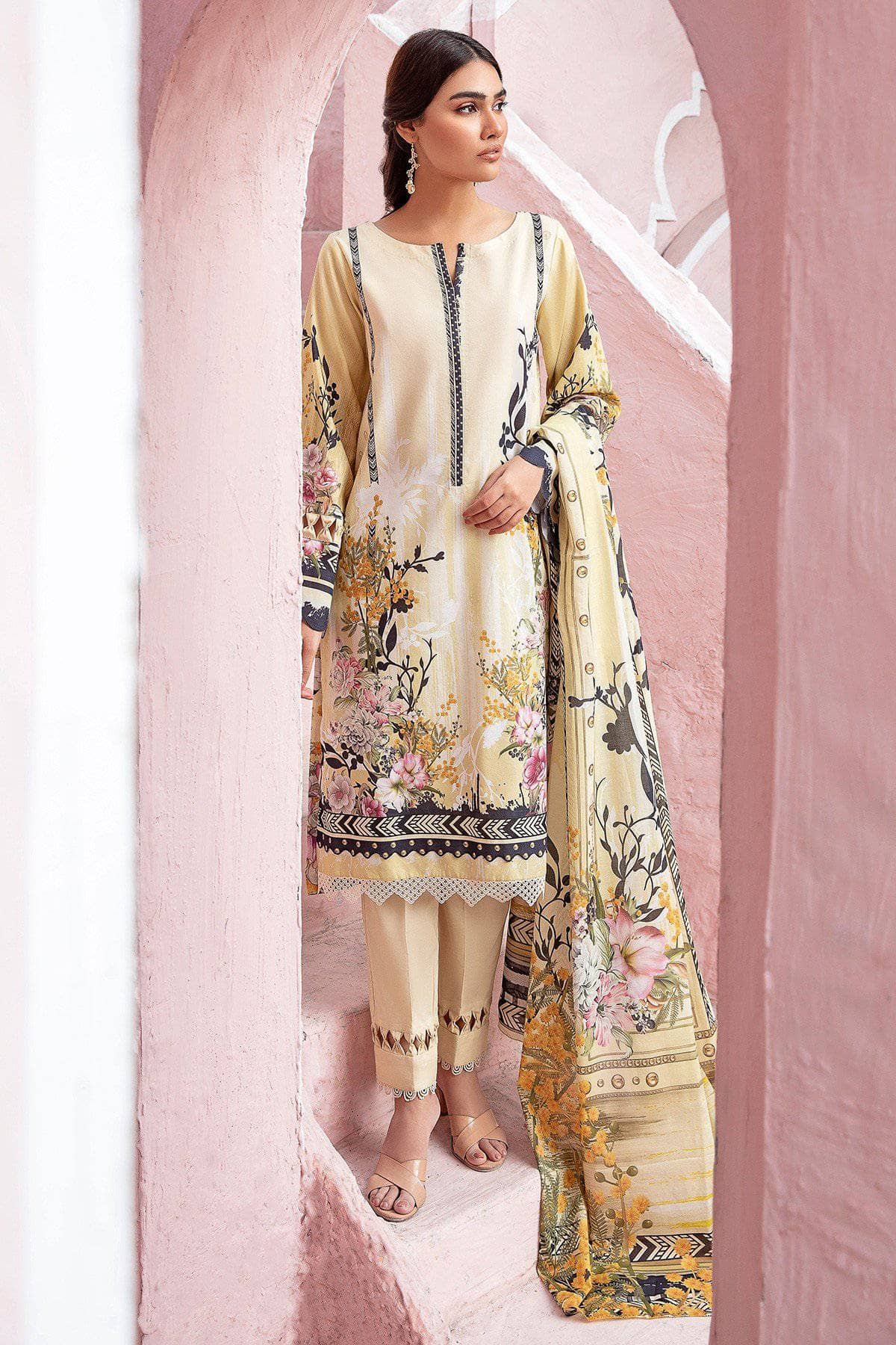 img_jade_urbane_lawn_2021_awwal_boutique